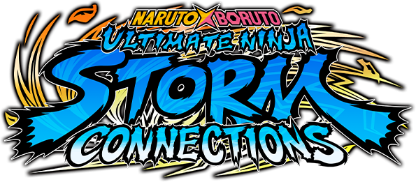 NARUTO X BORUTO Ultimate Ninja STORM CONNECTIONS