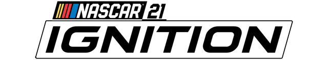 NASCAR 21: Ignition
