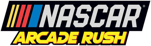 NASCAR Arcade Rush