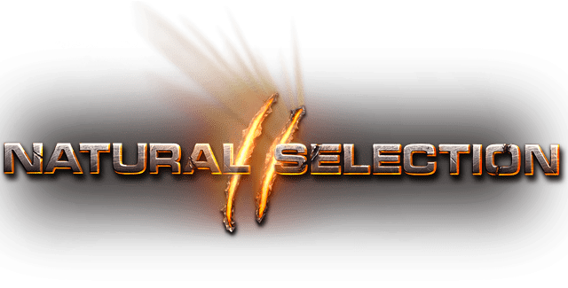 Natural Selection 2