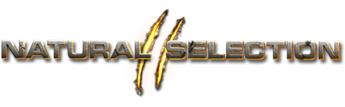 Natural Selection 2 по сети