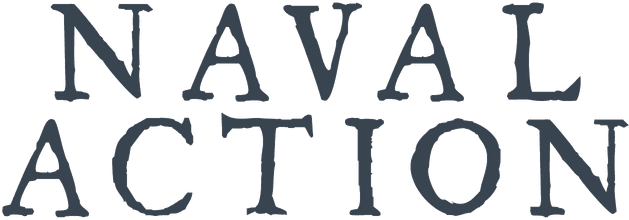 Naval Action
