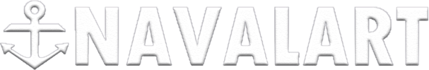 NavalArt