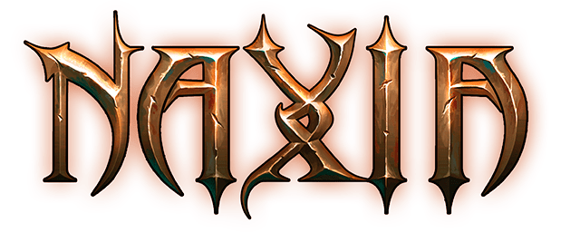 Naxia