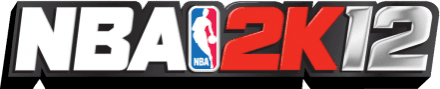 NBA 2K12