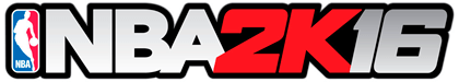NBA 2K16