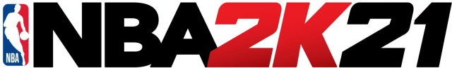 NBA 2K21