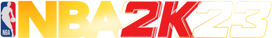 NBA 2K23