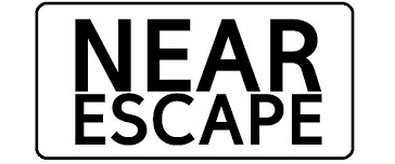 NearEscape