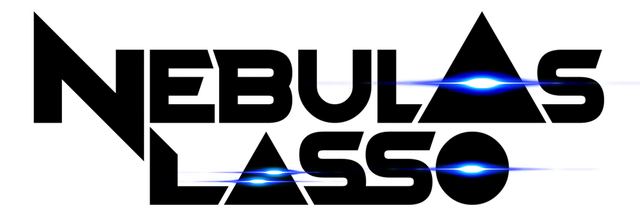 Nebulas Lasso