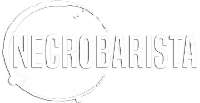 Necrobarista