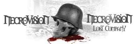 NecroVisioN: Lost Company