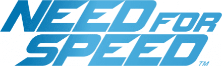 Need for Speed 2017