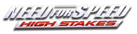 Need for Speed: High Stakes