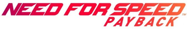 Need for Speed Payback