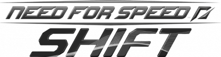 Need for Speed: Shift