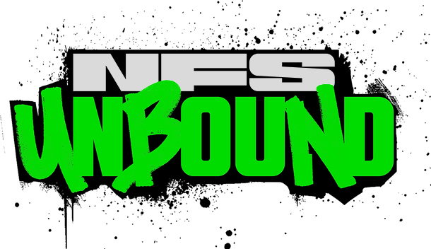 Need for Speed Unbound