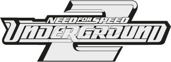 Need for Speed Underground 2-pc