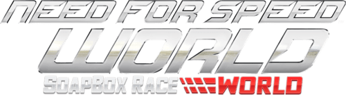 Need for Speed: World по сети