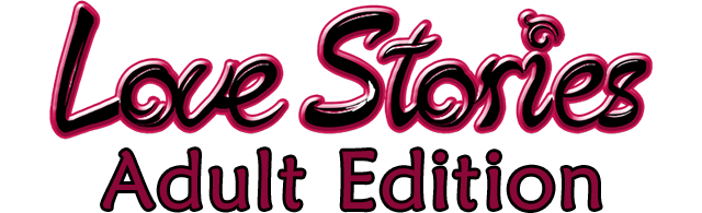 Negligee: Love Stories