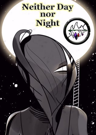 Neither Day nor Night