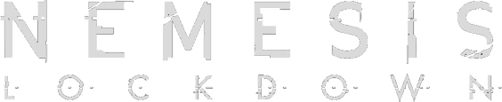 Nemesis: Lockdown