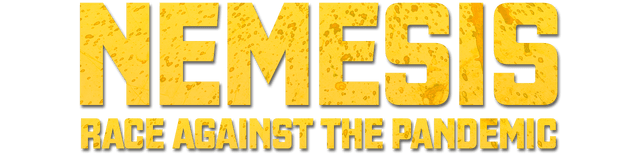 Nemesis: Race Against The Pandemic