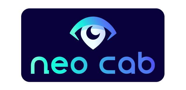 Neo Cab