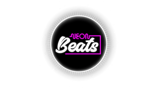 Neon Beats