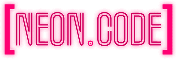 NeonCode