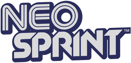 NeoSprint