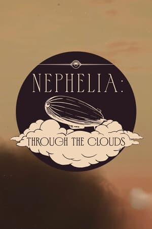 Nephelia: Through the Clouds 