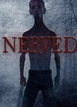 Nerved