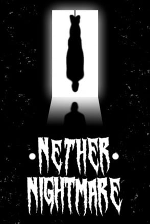 Nether Nightmare Nether Nightmare