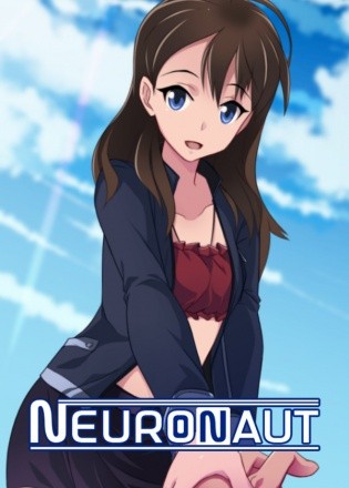 Neuronaut