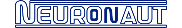 Neuronaut