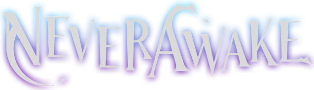 NeverAwake