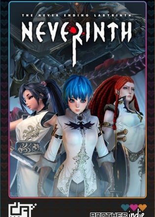 Neverinth