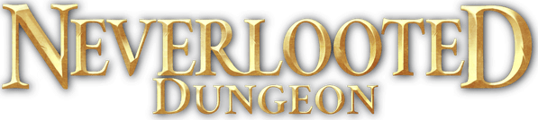 Neverlooted Dungeon