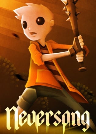 Neversong Neversong