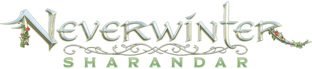 Neverwinter