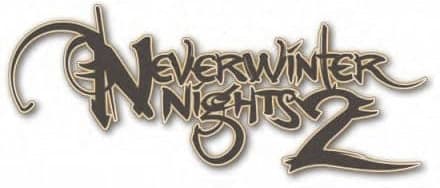Neverwinter Nights 2