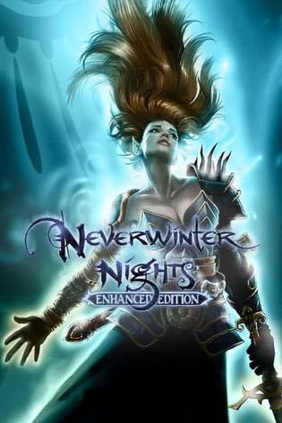 Neverwinter Nights: Enhanced Edition