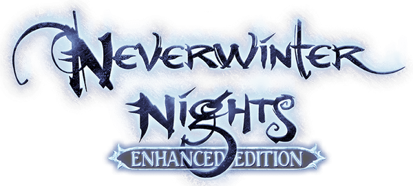 Neverwinter Nights: Enhanced Edition