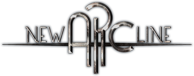 New Arc Line