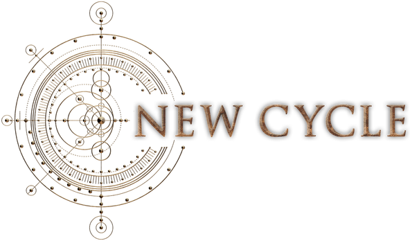 New Cycle