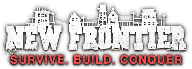 New Frontier