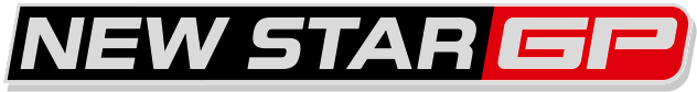 New Star GP