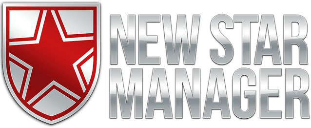 New Star Manager