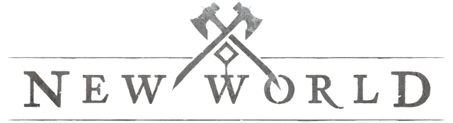 New World